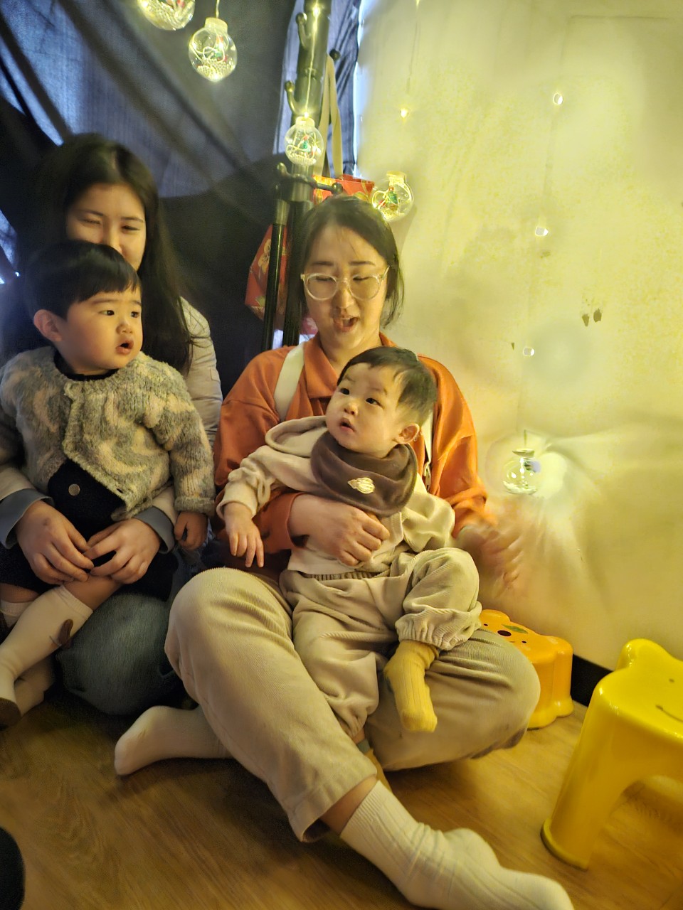 상도제일 영아부-전체 사진-75956353706.jpg